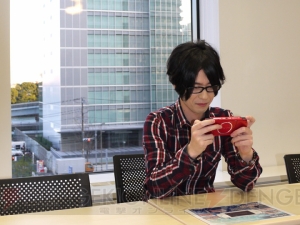電撃乙女部 三浦祥朗さんは切り裂きジャックがお好き 学園ミステリーavg 英国探偵ミステリア ブロガー体験会レポート 電撃オンライン