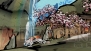『大神 絶景版』