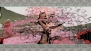 『大神 絶景版』