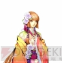 『下天の華』
