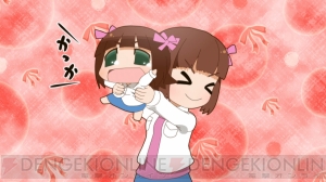 『ぷちます！』