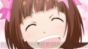 『ぷちます！』