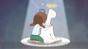 『ぷちます！』