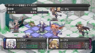 『ディスガイア D2』