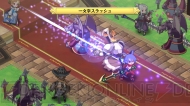 『ディスガイア D2』