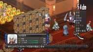 『ディスガイア D2』