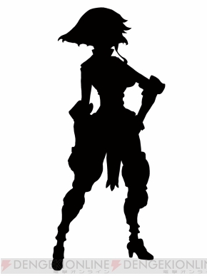 『ディスガイア D2』