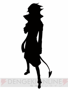 魔王の座を狙うのは天使の女の子!? 『ディスガイア D2』に搭載されたシステムや戦闘情報も明らかに