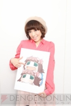 『ぷちます！』