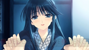 【電撃PlayStation】『WHITE ALBUM2』シナリオ担当の丸戸史明氏自らヒロイン5人を紹介！