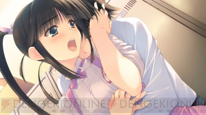 WHITE ALBUM2 幸せの向こう側