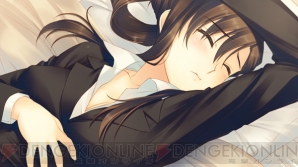 WHITE ALBUM2 幸せの向こう側