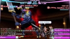 『ソードアート・オンライン －インフィニティ・モーメント－』