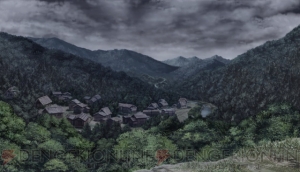 14人の少年少女が生き残りをかけて殺し合う――『ルートダブル』スタッフが手掛ける新作『リベリオンズ』の魅力を総まとめ!!