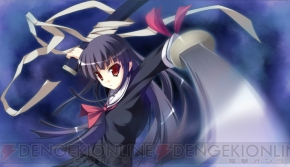 『リベリオンズ Secret Game 2nd stage』