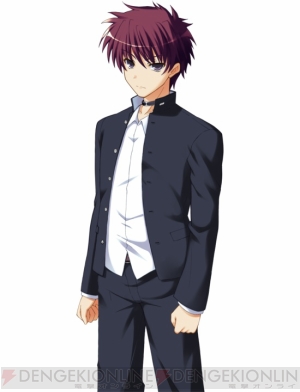 『リベリオンズ Secret Game 2nd stage』