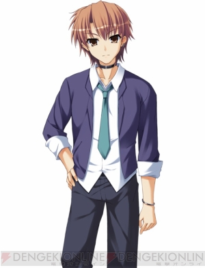 『リベリオンズ Secret Game 2nd stage』