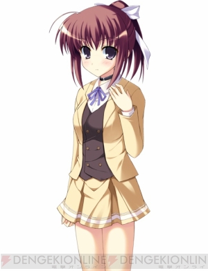 『リベリオンズ Secret Game 2nd stage』