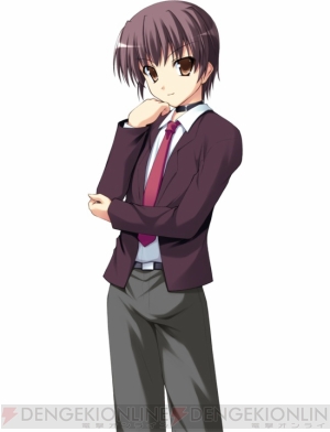 『リベリオンズ Secret Game 2nd stage』