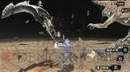 『SOUL SACRIFICE（ソウル・サクリファイス）』