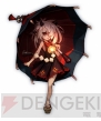 『リネージュ』