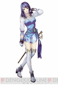 『リネージュ』