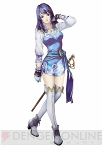 ァッション人気ブランドランキング 美樹本晴彦さんのサイン入りポスター当たる！ 本当の大波は来年 ポスター