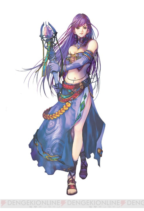 工場直売 美樹本晴彦さんのサイン入りポスター当たる！ 本当の大波は来年 ポスター