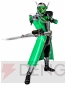 『仮面ライダー 超クライマックスヒーローズ』