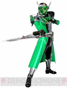 ウィザード ハリケーンドラゴン、ドレイク、斬鬼も登場！ 『仮面ライダー 超クライマックスヒーローズ』のさらなる参戦ライダーを紹介