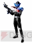 『仮面ライダー 超クライマックスヒーローズ』