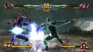 ウィザード ハリケーンドラゴン、ドレイク、斬鬼も登場！ 『仮面ライダー 超クライマックスヒーローズ』のさらなる参戦ライダーを紹介