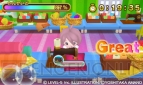 『ファンタジーライフ』
