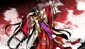 【速報】PS Vita『神咒神威神楽 曙之光』が2013年4月25日に発売決定！ “龍明の章”を含む4章の新規シナリオが追加