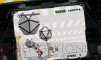 『3D スペースハリアー』