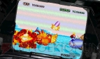『3D スペースハリアー』