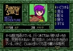 『ファンタシースター コンプリートコレクション』
