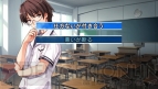 『水平線まで何マイル？ -ORIGINAL FLIGHT-』