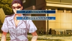 『水平線まで何マイル？ -ORIGINAL FLIGHT-』
