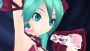 アナタが育てたミクさんはどんな歌姫に生まれ変わる？ 『初音ミク ライブステージ プロデューサー』プレイ日記第2回