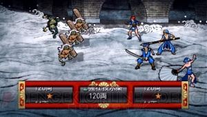 名作世代交代RPG『俺の屍を越えてゆけ』は年末年始のプレイに最適！ 不思議な魅力が詰まった『俺屍』をたっぷり語る【ゲームやろうぜ！】