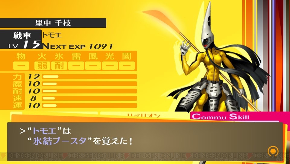 ペルソナ4 ワングランデ 再販】コトブキヤ ワンコイングランデフィギュアコレクション ペルソナ