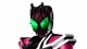 『仮面ライダー 超クライマックスヒーローズ』で平成主役級ライダーが集合だ！ この記事を見て覚えておけ!!