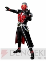 『仮面ライダー 超クライマックスヒーローズ』