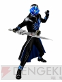 『仮面ライダー 超クライマックスヒーローズ』
