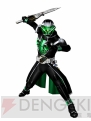 『仮面ライダー 超クライマックスヒーローズ』