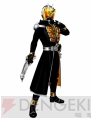 『仮面ライダー 超クライマックスヒーローズ』