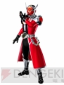 『仮面ライダー 超クライマックスヒーローズ』