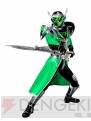 『仮面ライダー 超クライマックスヒーローズ』