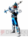 『仮面ライダー 超クライマックスヒーローズ』